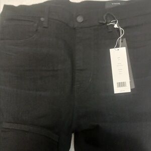 Vince Men’s Pants - Size 32 - Made in Los Angeles - Brand New